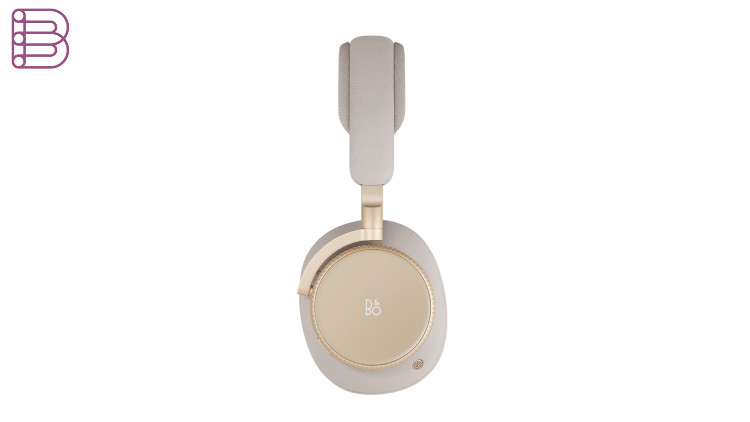 bang&olufsen-H100-replaces-H95-heaphones-5