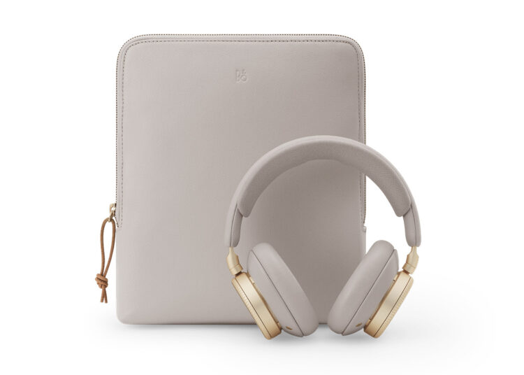 bang&olufsen-H100-replaces-H95-heaphones