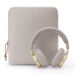 bang&olufsen-H100-replaces-H95-heaphones