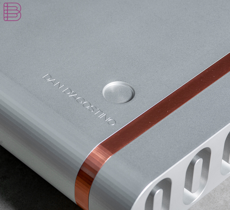 bassoconinuo-relentless-800-stand-2