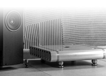 bassoconinuo-relentless-800-stand