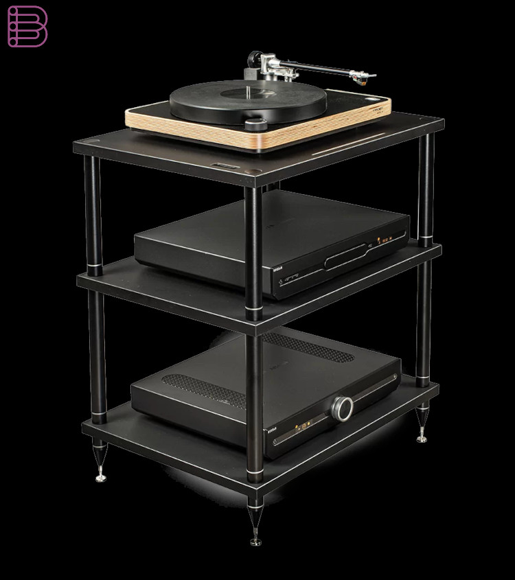 bassocontinou-essanza-rack-with-vinyl-shelf-2