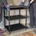 bassocontinou-essanza-rack-with-vinyl-shelf