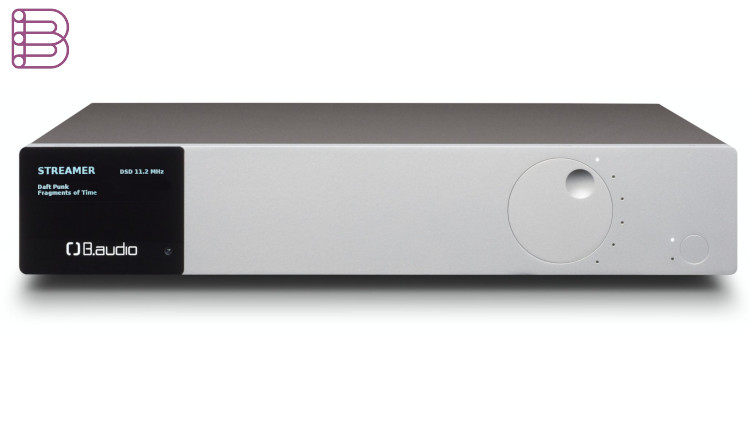 baudio-at-high-end-munich-2025-2