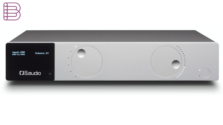 baudio-at-high-end-munich-2025-3