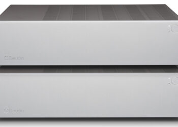 baudio-at-high-end-munich-2025