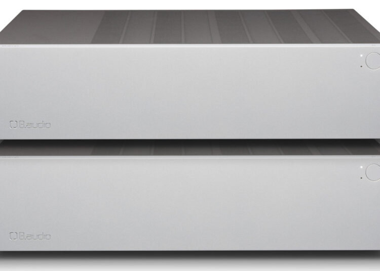 baudio-at-high-end-munich-2025