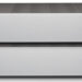 baudio-at-high-end-munich-2025