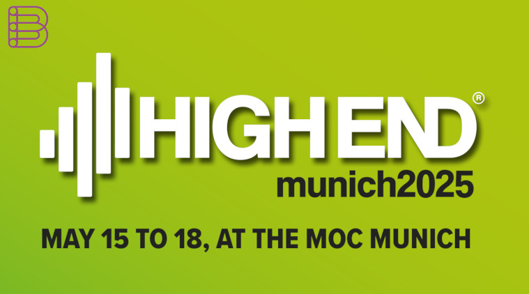 best-of-high-end-making-waves-at-high-end-munich-2025-2