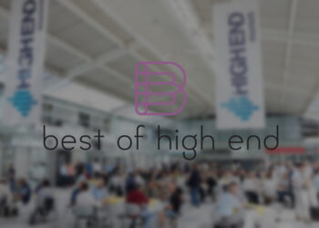 best-of-high-end-making-waves-at-high-end-munich-2025-3