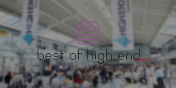 best-of-high-end-making-waves-at-high-end-munich-2025-3
