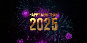 best-of-high-end-wishes-you-an-exceptional-audiophile-2025