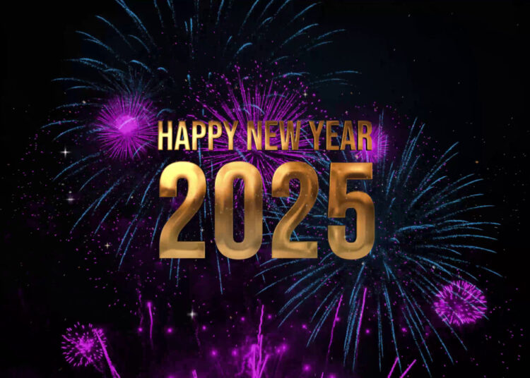 best-of-high-end-wishes-you-an-exceptional-audiophile-2025