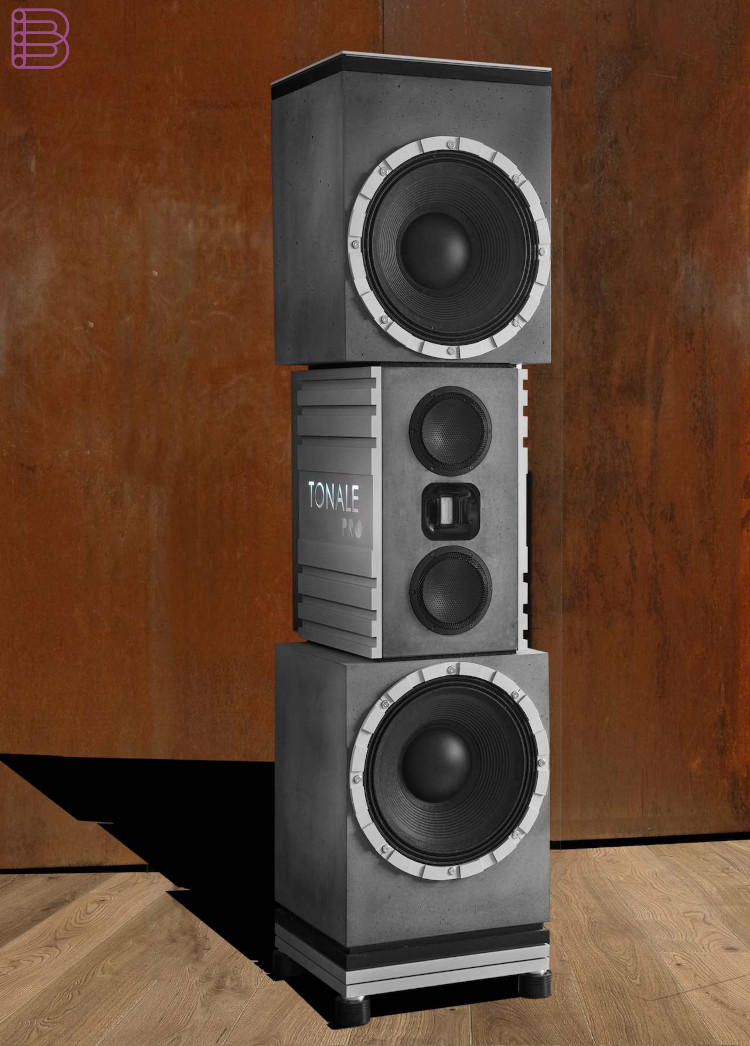 betonart-audio-tonale-pro-loudspeakers-3