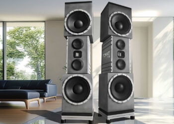 betonart-audio-tonale-pro-loudspeakers