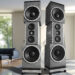 betonart-audio-tonale-pro-loudspeakers