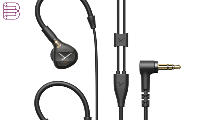 beyerdynamic-DT-in-ear-series-2