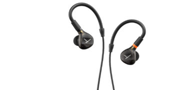 beyerdynamic-DT-in-ear-series