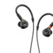 beyerdynamic-DT-in-ear-series