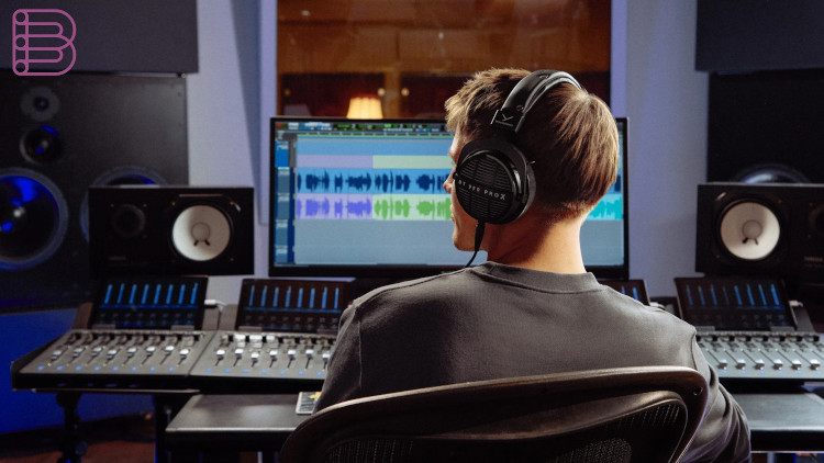 beyerdynamic-acquired-by-cosonic-2
