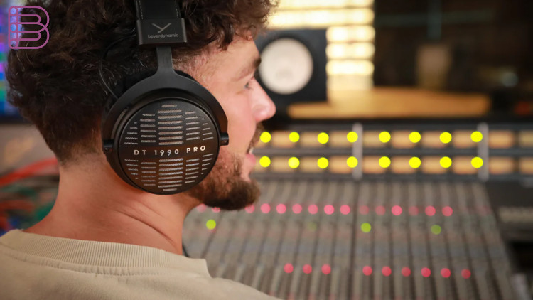 beyerdynamic-acquired-by-cosonic-3