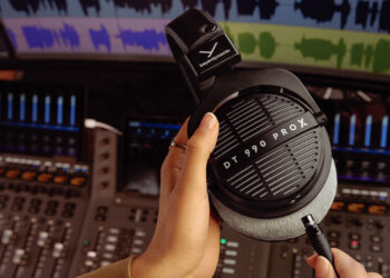 beyerdynamic-acquired-by-cosonic