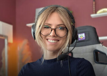 beyerdynamic-and-content-creator-naguura-announce-comprehensive-partnership