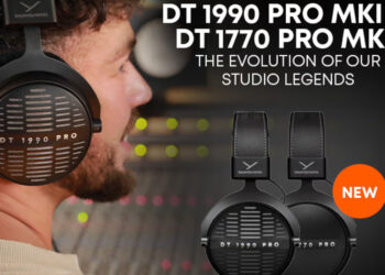 beyerdynamic-dt1990proMKII-and-dt1770proMKII-headphones