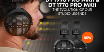 beyerdynamic-dt1990proMKII-and-dt1770proMKII-headphones