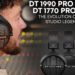 beyerdynamic-dt1990proMKII-and-dt1770proMKII-headphones