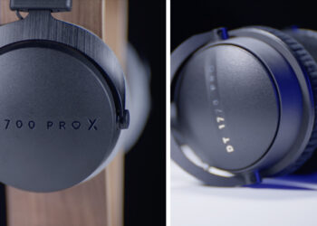 beyerdynamic-dt700prox-vs-dt1770promk2