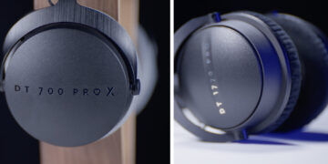 beyerdynamic-dt700prox-vs-dt1770promk2
