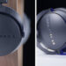beyerdynamic-dt700prox-vs-dt1770promk2