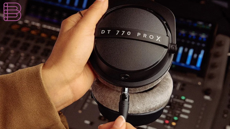 beyerdynamic-dt770prox-here-to-stay-2