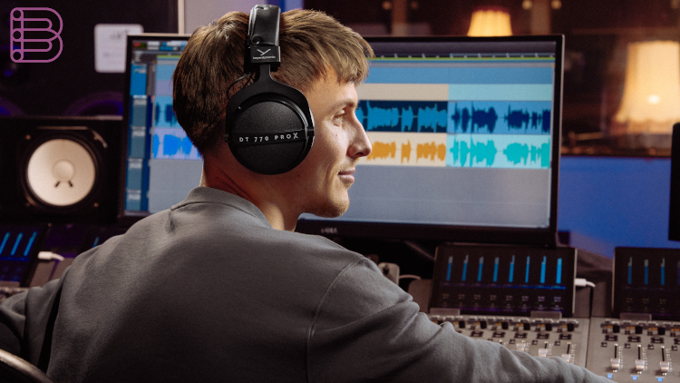 beyerdynamic-dt770prox-here-to-stay-4