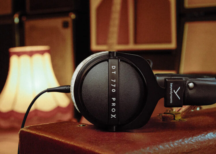 beyerdynamic-dt770prox-here-to-stay