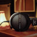 beyerdynamic-dt770prox-here-to-stay