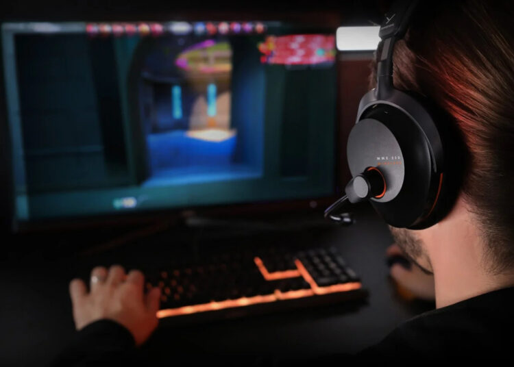 beyerdynamic-mmx230-wireless-now-available