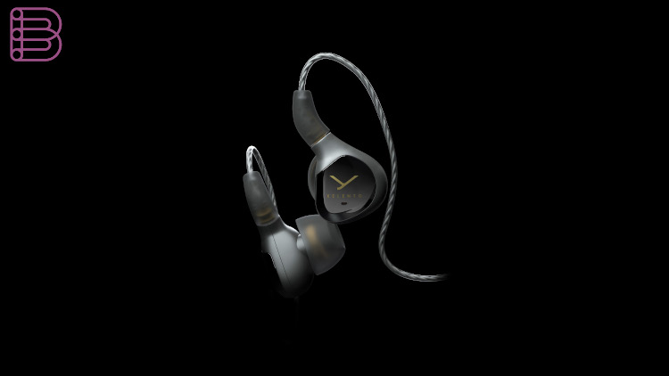 beyerdynamic-xelento-2