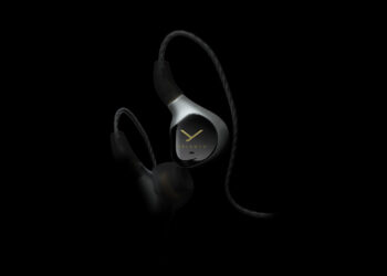 beyerdynamic-xelento