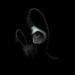 beyerdynamic-xelento