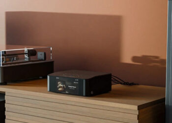 bluesound-node-icon-worldwide-available-2