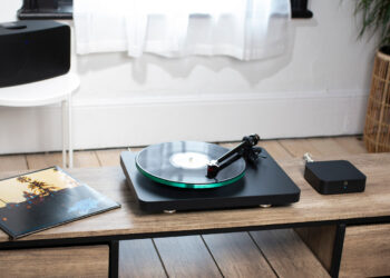 bluesouns-announces-hub-network-accessory