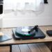 bluesouns-announces-hub-network-accessory
