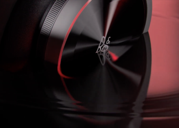 b&o-2nd-special-edition-ferarri-collection