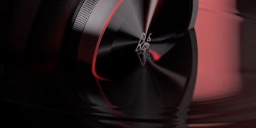 b&o-2nd-special-edition-ferarri-collection