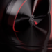 b&o-2nd-special-edition-ferarri-collection