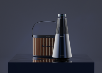 b&o-riva-edition-speakers