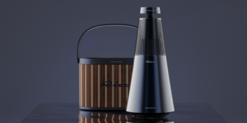 b&o-riva-edition-speakers
