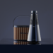b&o-riva-edition-speakers